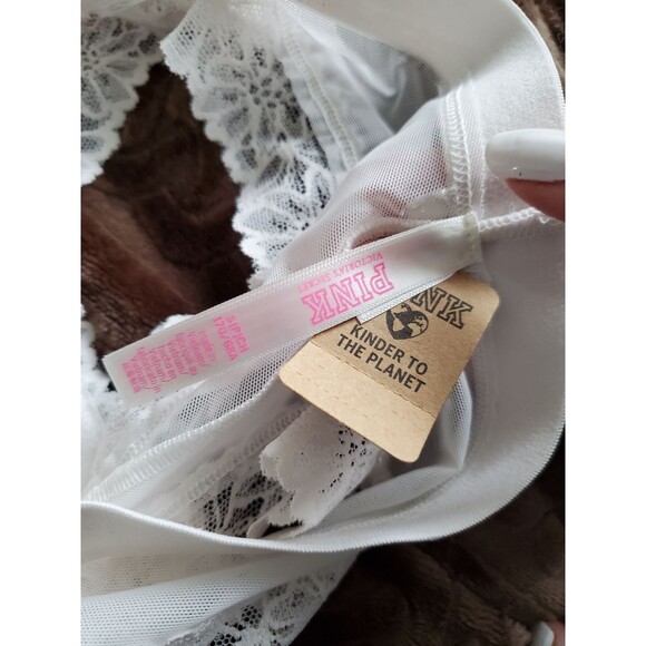 VS PINK Panty - Picture 3 of 3